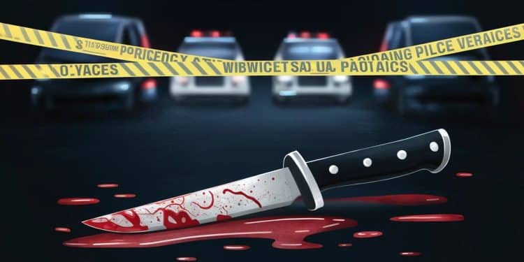 Attaque au couteau en Allemagne : Le suspect arrêté avoue son crime - Viral Mag Un Syrien de 26 ans principal suspect de lattaque meurtrière au couteau lors dun festival à Solingen a avoué être lauteur de cet acte terroriste revendiqué par lÉtat islamique Viral Mag