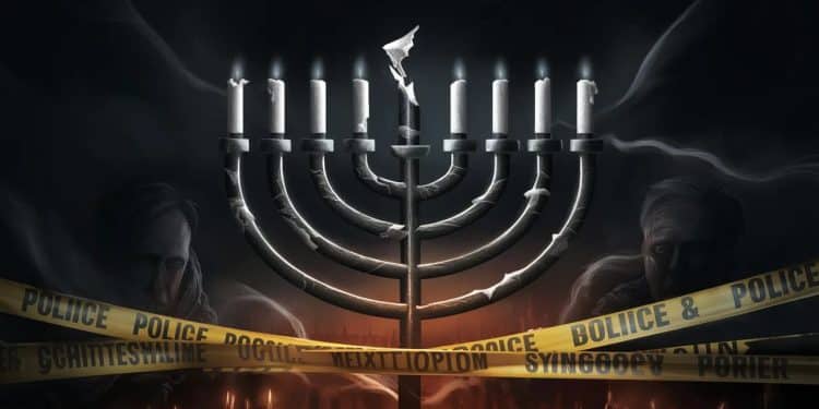 Attaque d’une synagogue à La Grande Motte : L’enquête en cours - Viral Mag Découvrez les derniers développements de lenquête sur lattaque de la synagogue de La Grande Motte Gardes à vue prolongées et recherche du mobile du suspect Viral Mag