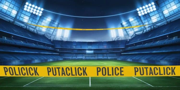 Un attentat islamiste visant la tournée de Taylor Swift à Vienne a été contrecarré Les suspects dont un travaillait au stade sont passés aux aveux   Viral Mag