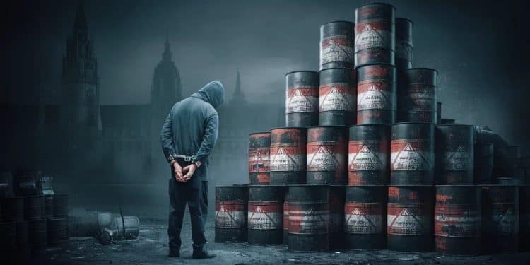 Attentats islamistes déjoués à Vienne : Taylor Swift annule ses concerts - Viral Mag La police autrichienne a arrêté deux suspects liés à lÉtat islamique qui projetaient des attentats lors des concerts de Taylor Swift à Vienne forçant leur annulation Viral Mag