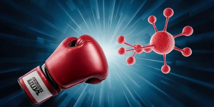 Après labandon dAngela Carini face à Imane Khelif aux JO la question des athlètes féminines hyperandrogènes divise Faut il revoir les règles    Viral Mag