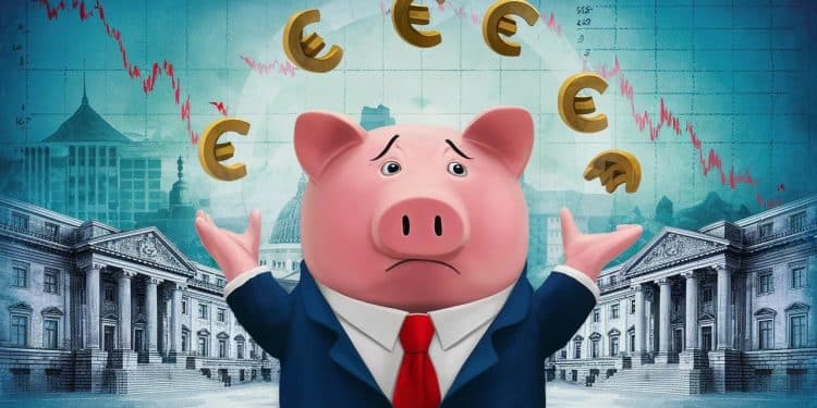 Gabriel Attal propose de reconduire les crédits de lÉtat à lidentique pour 2025 Un choix controversé dans un contexte budgétaire tendu   Viral Mag