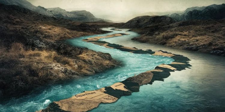 Ce département français unique au nom trompeur - Viral Mag Découvrez létonnante particularité du Var seul département de France à porter le nom dun fleuve qui ny coule pas Une subtilité géographique née dun changement de frontières Viral Mag