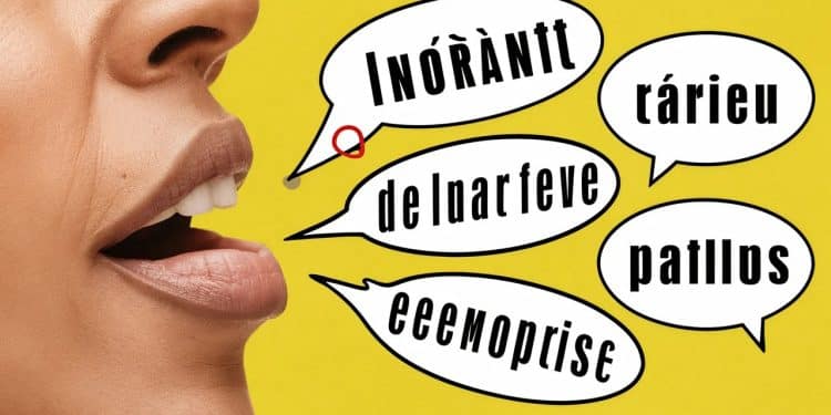 Ces mots courants que vous prononcez mal sans le savoir - Viral Mag Découvrez les erreurs de prononciation les plus fréquentes en français et apprenez à prononcer ces mots du quotidien comme il se doit Viral Mag