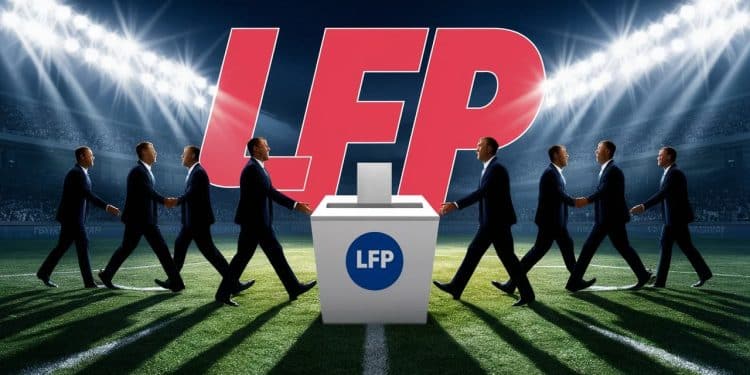 Christophe Bouchet Se Lance Dans La Course à La Présidence De La LFP - Viral Mag Après Vincent Labrune et Cyril Linette cest au tour de Christophe Bouchet ancien président de lOM de se déclarer candidat à la présidence de la Ligue de Football Professionnel Viral Mag