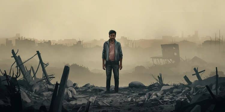 En Cisjordanie les agressions de colons ultranationalistes contre les Palestiniens atteignent un niveau alarmant Sanctions économiques en vue   Viral Mag