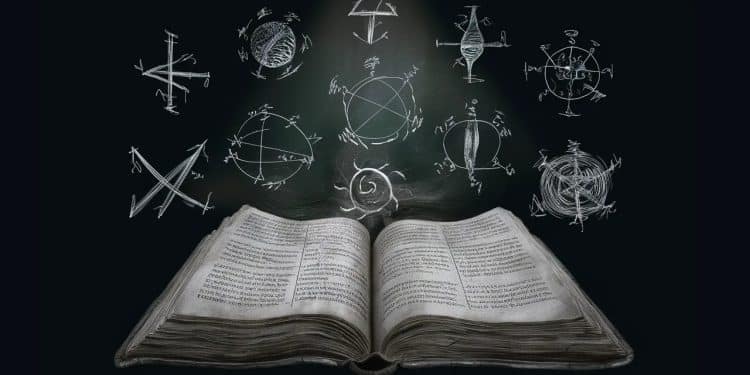 Connaissez-vous le Vocabulaire Philosophique ? - Viral Mag Découvrez les secrets du vocabulaire philosophique des concepts profonds aux courants de pensée fascinants Testez vos connaissances avec notre quiz Viral Mag