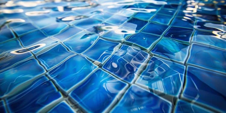 Conseils pour poser du carrelage de piscine parfaitement - Viral Mag Découvrez nos astuces pour une pose réussie de carrelage de piscine Matériaux outils étapes clés tout ce quil faut savoir avant de se lancer Viral Mag