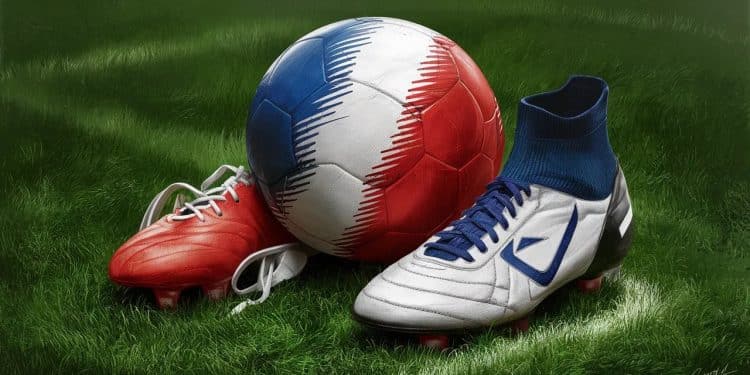 Décès de Christian Teinturier, ancien vice-président de la FFF - Viral Mag La Fédération Française de Football est en deuil suite à la disparition de Christian Teinturier ancien vice président de linstitution à lâge de 81 ans Viral Mag