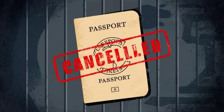 Un homme né en Mauritanie condamné pour avoir tenté dattaquer des militaires à Paris en 2017 vient dêtre déchu de sa nationalité française par décret   Viral Mag