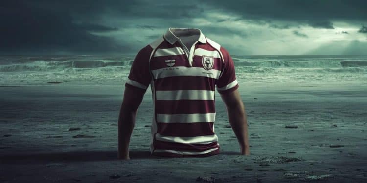 Disparition inquiétante d’un jeune espoir du rugby français - Viral Mag Un jeune rugbyman du Stade toulousain présent en stage avec léquipe de France des moins de 18 ans est porté disparu depuis mercredi en Afrique du Sud   Viral Mag