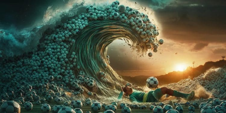 Le Paris Saint Germain a écrasé Le Havre lors dun match amical époustouflant Découvrez les statistiques ahurissantes de cette rencontre à sens unique et le joueur qui sest démarqué comme MVP   Viral Mag