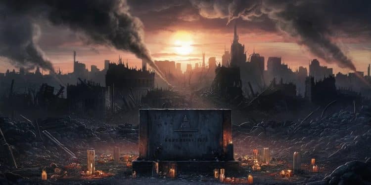 Drame à Gaza : Un Otage Israélien Tué dans les Affrontements - Viral Mag Un kibboutz annonce la mort dun otage israélien de 79 ans à Gaza Le Hezbollah libanais a visé des positions militaires sur le Golan occupé Viral Mag