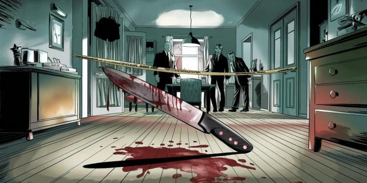 Une femme succombe à ses blessures à larme blanche à Metz Son ex compagnon déjà connu pour violences interpellé Un féminicide de plus qui soulève lindignation   Viral Mag