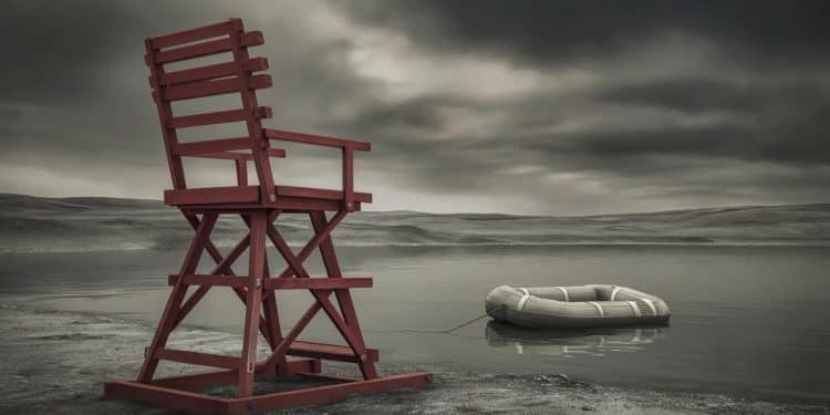 Un drame sest produit dans un camping de Seine et Marne où deux adolescents de 17 ans ont perdu la vie par noyade Lun deux a courageusement tenté de secourir son ami en difficulté   Viral Mag