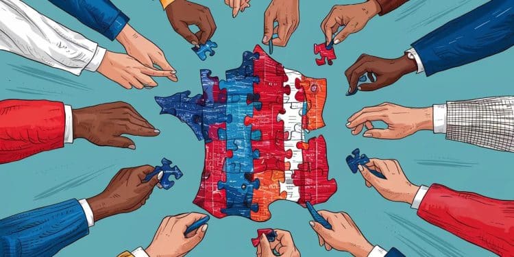 Fiscalité : 6 Mesures Pour Rassembler l’Assemblée Nationale - Viral Mag Découvrez ces 6 mesures fiscales innovantes capables de faire consensus entre les différentes forces politiques à lAssemblée nationale Viral Mag