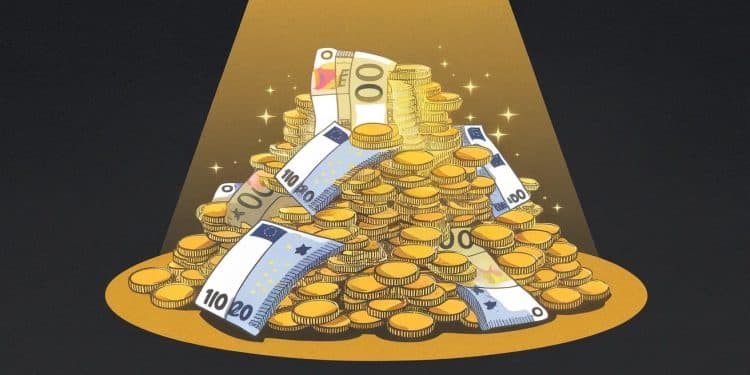 Gagner le Méga Jackpot EuroMillions de 119 Millions d’Euros - Viral Mag Découvrez les astuces pour remporter le méga jackpot EuroMillions de 119 millions deuros ce vendredi 30 août 2024 Jouez en ligne et tentez votre chance    Viral Mag