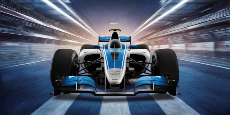  ViralMag   GP des Pays Bas  Pierre Gasly Règne en Maître sur les Essais Libres