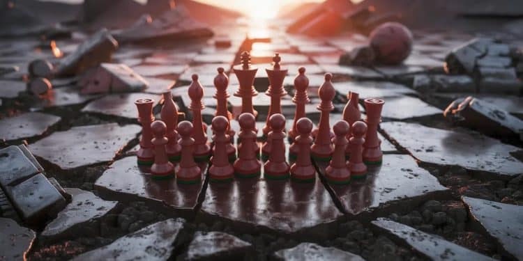 Le parti Horizons dEdouard Philippe appelle les parlementaires hors RN et LFI à se réunir rapidement pour stabiliser le pays et rétablir les finances publiques   Viral Mag