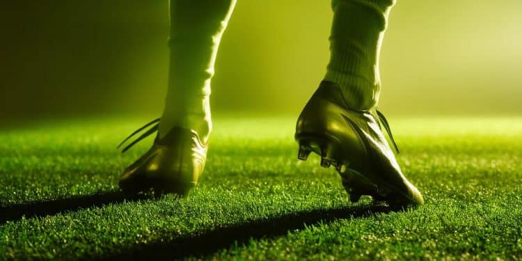 Ibrahim Mbaye, 16 ans, la surprise du PSG face au Havre - Viral Mag Luis Enrique fait confiance au jeune ailier Ibrahim Mbaye pour son premier onze de la saison en Ligue 1 contre Le Havre Découvrez le plus jeune titulaire de lhistoire du PSG   Viral Mag