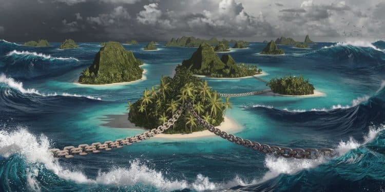 Iles du Pacifique : Un Front Uni Face aux Pressions Chinoises - Viral Mag Les îles du Pacifique résistent aux pressions de la Chine et maintiennent leurs liens avec Taïwan lors dun forum régional crucial Découvrez comment cette alliance se positionne face à linfluence grandissante de Pékin Viral Mag