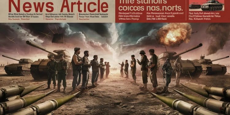 Israël-Hamas : Netanyahu prépare une riposte défensive et offensive - Viral Mag Israël se prépare à toute éventualité face à la menace du Hamas et du Hezbollah selon Netanyahu Tensions au Moyen Orient après lassassinat de hauts responsables   Viral Mag