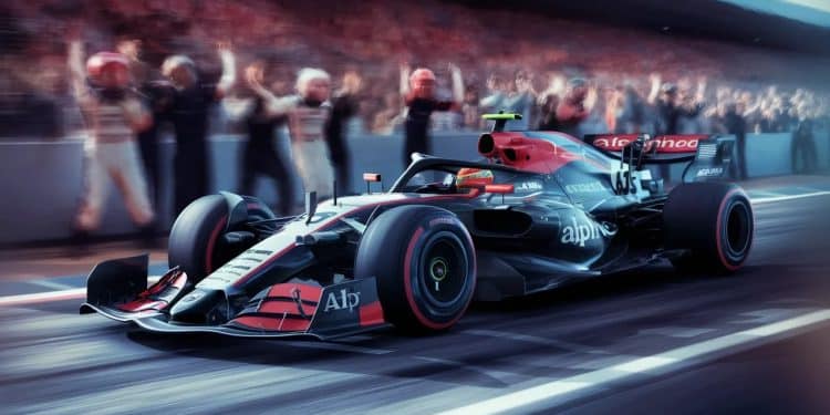 Jack Doohan, la relève d’Alpine en Formule 1 - Viral Mag Découvrez Jack Doohan le nouveau pilote titulaire dAlpine en Formule 1 pour la saison 2025 Un jeune talent prometteur aux côtés de Pierre Gasly Viral Mag