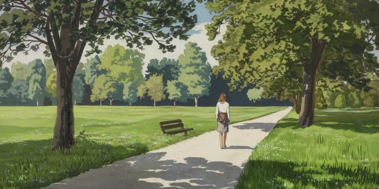 Découvrez comment Jenna Ortega la star de Wednesday se détend après une journée chargée sur les plateaux Son astuce simple et efficace validée par la science   Viral Mag