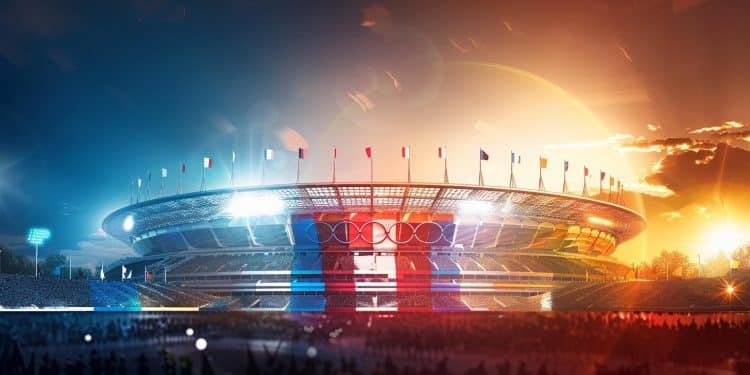 JO Paris 2024 : Les athlètes français à suivre ce mercredi 7 août - Viral Mag Découvrez les chances de médailles pour les Bleus ce mercredi 7 août aux JO de Paris 2024 De Mathilde Gros à Ryan Zézé en passant par Sofiane Oumiha les espoirs sont grands Viral Mag