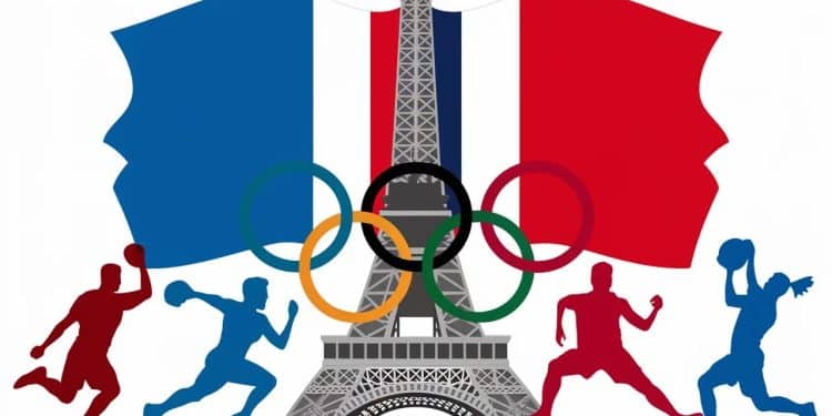 Riner en or Lebrun éliminé Dicko en bronze Découvrez tous les résultats des athlètes français en ce 5e jour des Jeux Olympiques de Paris   Viral Mag