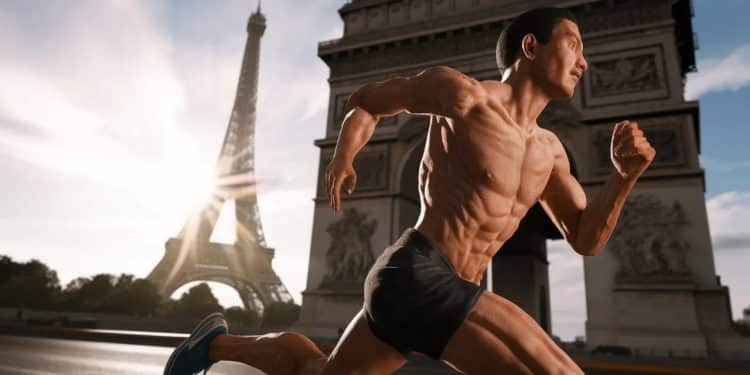 Suivez en direct les exploits des athlètes lors du marathon mythique des Jeux Olympiques de Paris 2024 Émotions et suspense garantis    Viral Mag