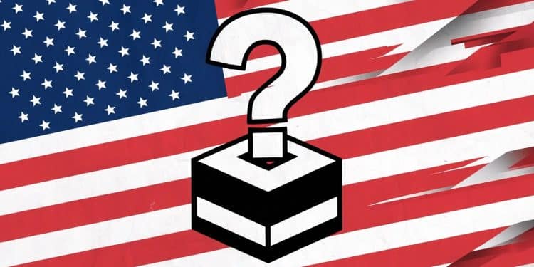 La presse américaine débat de lidentité ethnique de Kamala Harris Accusée dusurpation didentité culturelle comment se positionne la VP    Viral Mag