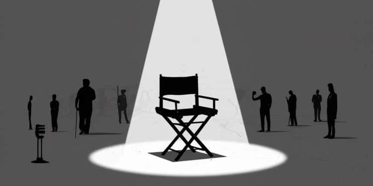 La disparition d’Alain Delon : ses proches témoignent - Viral Mag Les amis et collaborateurs dAlain Delon Victor Belmondo Bernard Le Coq et Benoît Magimel se confient suite au décès de lacteur iconique Viral Mag