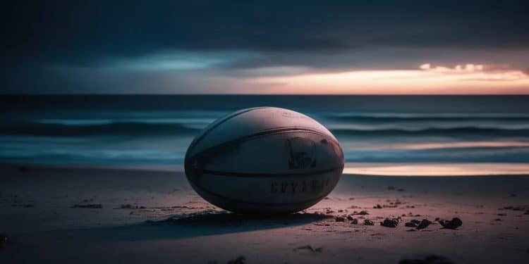 La disparition tragique de Medhi Narjissi, jeune rugbyman prometteur - Viral Mag Les parents du jeune rugbyman Medhi Narjissi disparu il y a deux semaines en Afrique du Sud se confient pour la première fois sur leur douleur et leur incompréhension   Viral Mag