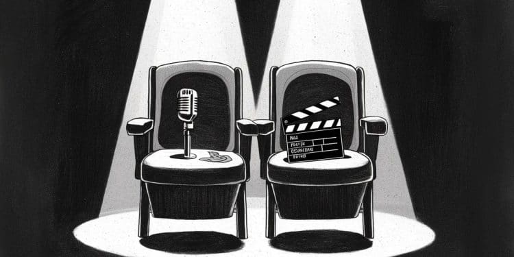 Le chanteur Michel Sardou sort de son silence provençal pour rendre un vibrant hommage à son ami Alain Delon et annoncer de futurs projets   Viral Mag