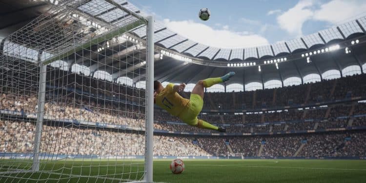 Karim Benzema a marqué un but spectaculaire avec une superbe madjer pour Al Ittihad en Saudi Pro League démontrant tout son talent   Viral Mag