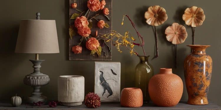 La nouvelle collection déco de Drew Barrymore chez Walmart - Viral Mag Découvrez la nouvelle collection maison de Drew Barrymore chez Walmart avec des pièces magnifiques à partir de seulement 6$ Viral Mag