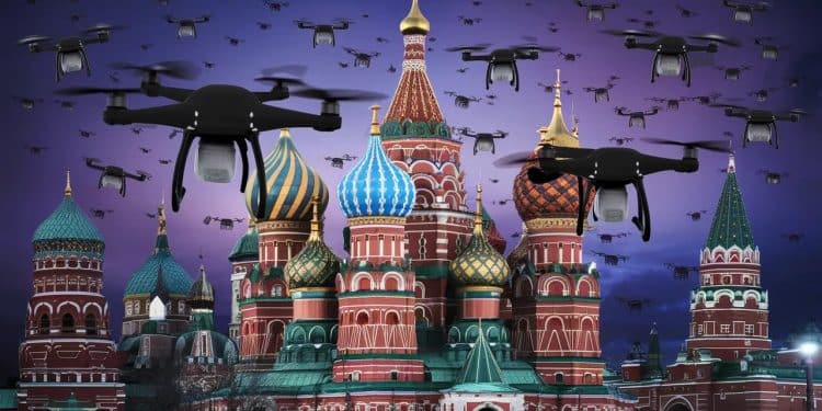 La sélection des vidéos virales incontournables de ce mercredi 21 août - Viral Mag Découvrez les vidéos les plus marquantes du 21 août sélectionnées par la rédaction  attaque de Moscou agression dun maire discours de Michelle Obama Ne manquez rien    Viral Mag