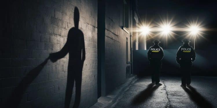 L’Affaire Markovic : Alain Delon au cœur d’un scandale criminel - Viral Mag En 1968 le meurtre mystérieux de Stevan Markovic garde du corps dAlain Delon plonge lacteur dans une sombre affaire Découvrez les détails troublants de ce fait divers qui a secoué le monde du cinéma Viral Mag