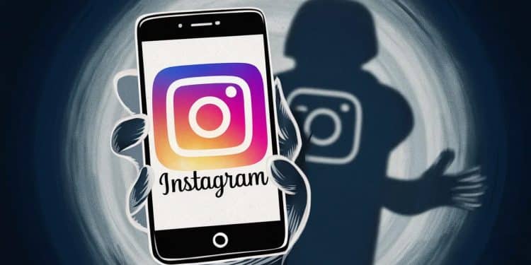 L’arbitre Stéphanie Frappart victime d’une usurpation d’identité choquante - Viral Mag Stéphanie Frappart arbitre internationale française a été la cible dune usurpation didentité sur Instagram suite à des menaces reçues après un match La FFF réagit Viral Mag