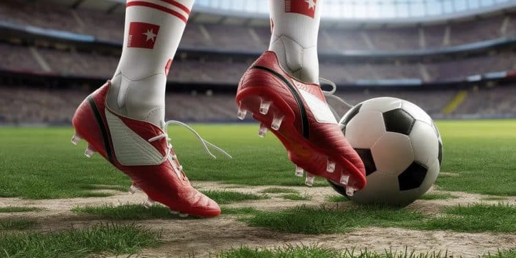 Découvrez le résumé et les temps forts du match entre lAS Monaco et lAS Saint Étienne en ouverture de la saison de Ligue 1 Une victoire monégasque qui lance bien leur année   Viral Mag