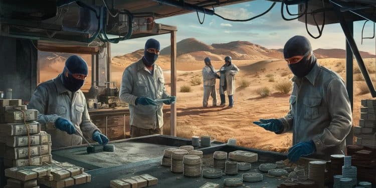 Le baron de la drogue «El Mayo» transféré de force aux États-Unis - Viral Mag Ismael Zambada cofondateur du cartel de Sinaloa affirme avoir été kidnappé au Mexique et livré contre son gré aux autorités américaines Viral Mag