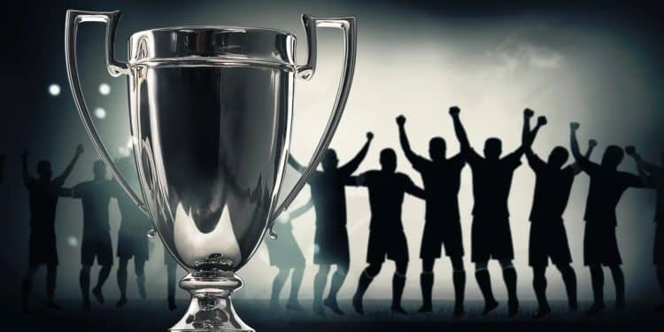 Après un match à rebondissements le Bayer Leverkusen sest imposé aux tirs au but face au VfB Stuttgart Découvrez les moments forts de cette finale   Viral Mag