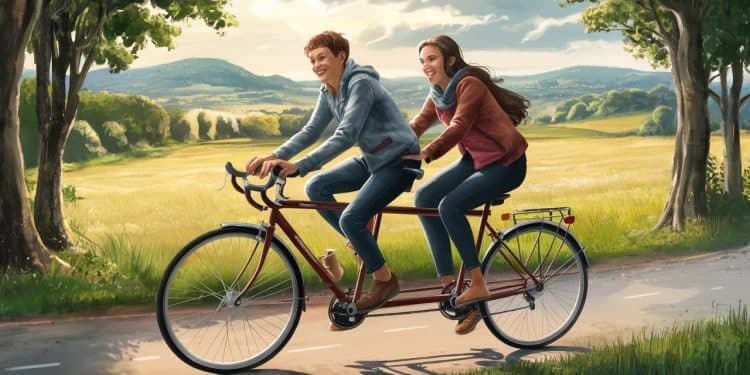 Le documentaire Golo et Ritchie : un duo inspirant - Viral Mag Le film phénomène Golo et Ritchie cartonne au box office Un duo inspirant qui bouscule les codes Découvrez leur périple plein dhumanité Viral Mag