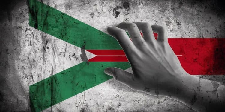 Le fascisme numérique d’Instagram envers les Palestiniens dénoncé - Viral Mag Le président turc Erdogan accuse Instagram de censurer les photos des martyrs palestiniens dénonçant un fascisme numérique intolérable Viral Mag