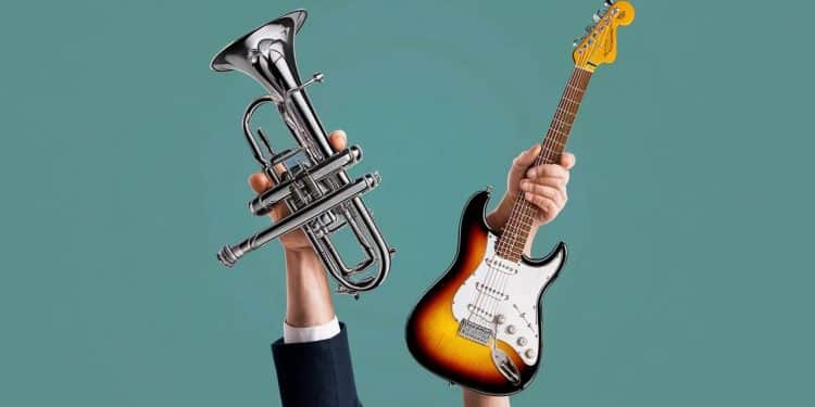 Le Nice Jazz Festival Mise sur l’Éclectisme pour Attirer un Nouveau Public - Viral Mag Le Nice Jazz Festival renouvelle sa programmation pour séduire un public plus large Artistes jazz et pop rock à laffiche pour 4 soirs dexception Viral Mag