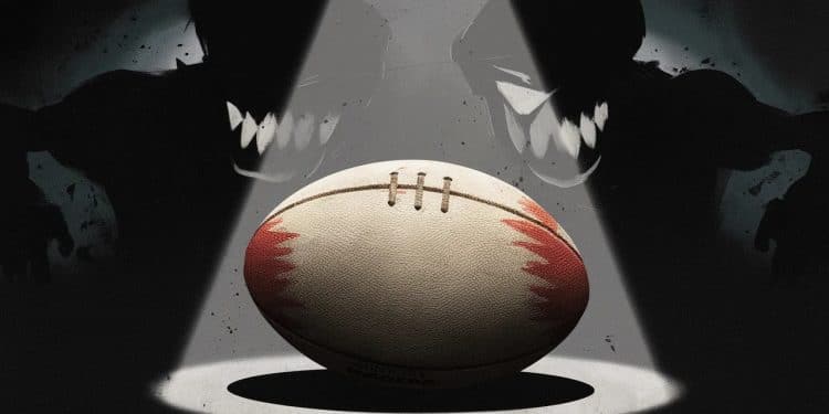 Le procès des assassins présumés de Federico Martin Aramburu requis - Viral Mag Le parquet de Paris a requis un procès pour assassinat contre deux militants dultradroite soupçonnés davoir tué lex rugbyman argentin en mars 2022 Retour sur cette affaire Viral Mag