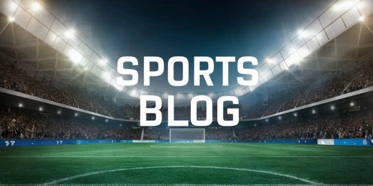 Le PSG Impressionne au Parc des Princes : 6-0 contre Montpellier - Viral Mag Le PSG a retrouvé sa maison en dominant Montpellier 6 0 au Parc des Princes Découvrez les temps forts de ce match spectaculaire   Viral Mag