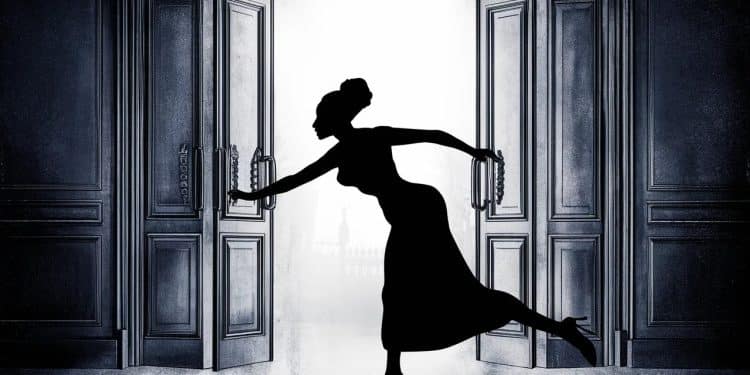 Le Racisme Ordinaire des Palaces Parisiens : L’Expérience Choquante de Serena Williams - Viral Mag Serena Williams star du tennis mondial a subi une expérience choquante de racisme ordinaire dans un palace parisien Retour sur cet incident révélateur Viral Mag