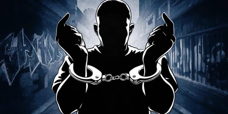 Le rappeur Naps mis en examen pour viols : un nouveau scandale ébranle l’univers du rap - Viral Mag Le rappeur marseillais Naps connu pour son tube La kiffance a été mis en examen pour viols et agressions sexuelles Il nie les faits qui lui sont reprochés Viral Mag